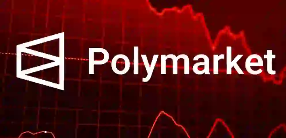 Polymarket India 2026 — Prediction Market Trading