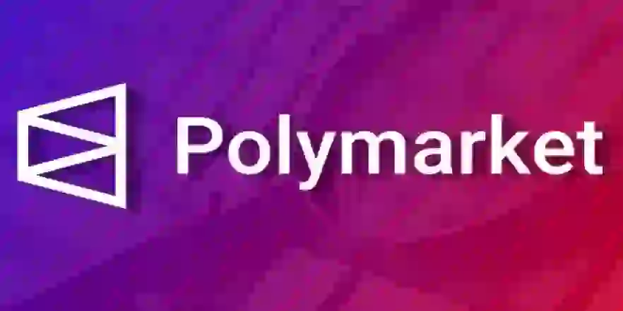 Polymarket API India — Developer Guide 2026