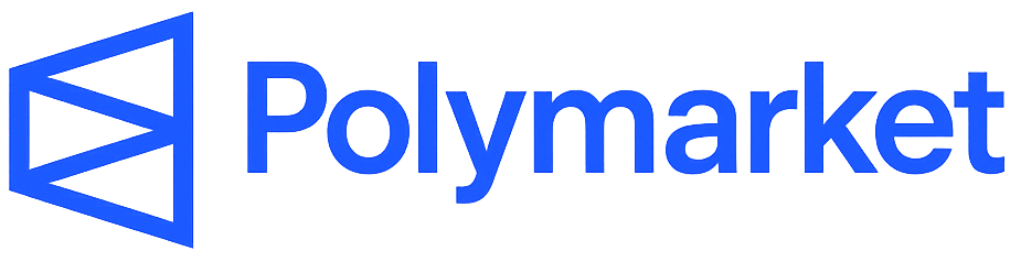 Polymarket India – polymarket-in.in